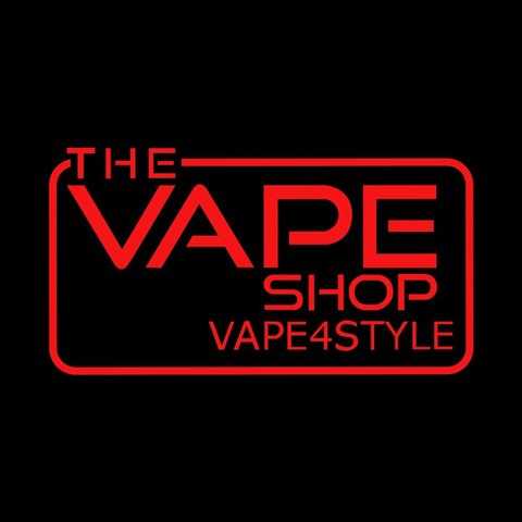 VAPE4STYLE, г. Санкт-Петербург (м. Парнас)