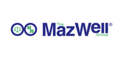 MazWell