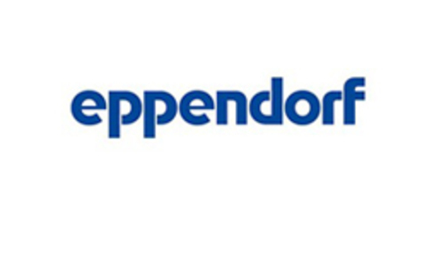 Eppendorf