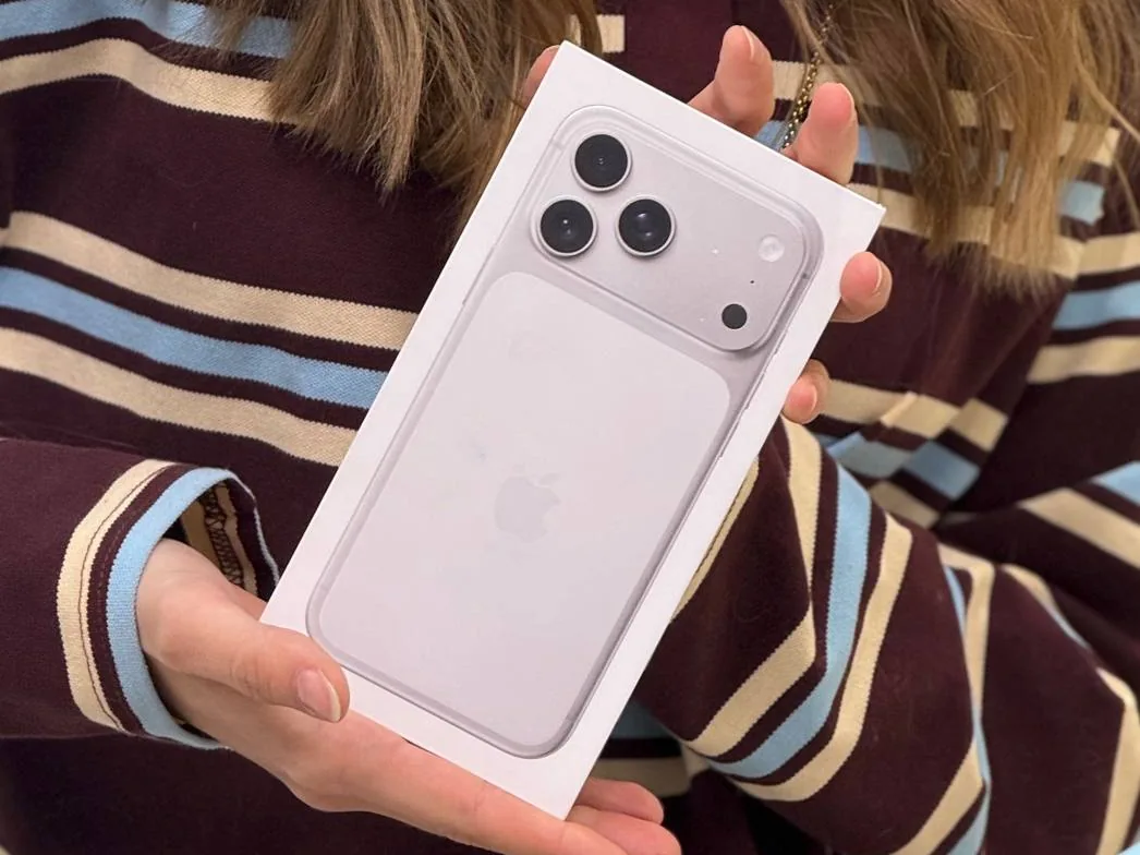 iPhone 18 Pro или iPhone 17 Pro: что взять осенью 2026