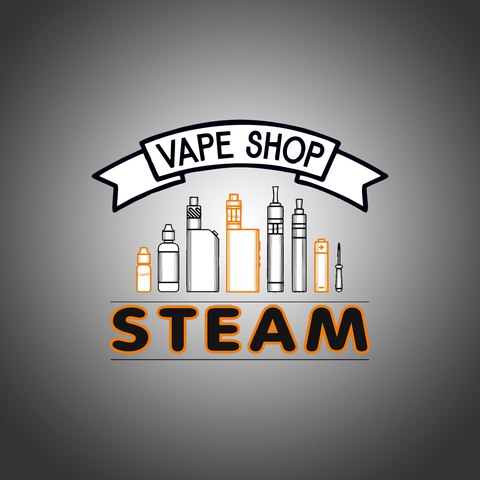Vape Shop Steam krd,г. Краснодар
