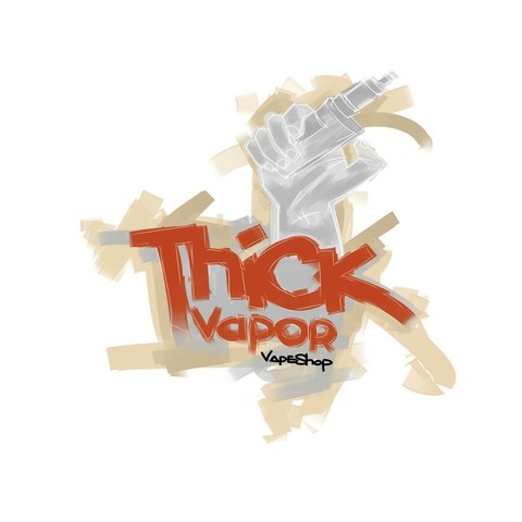Vape Tula | Thick Vapor, г. Тула