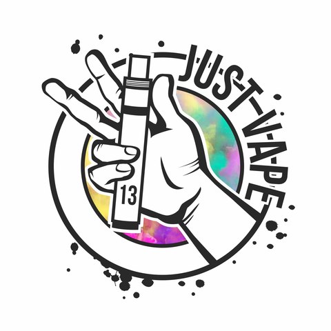 JUST VAPE, г. БРЕСТ
