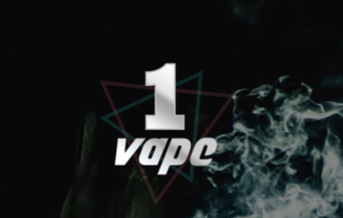 1vape.by, г. Минск