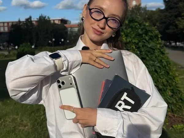 Сколько лет прослужит iPhone 17? Честный разбор ресурса и актуальности