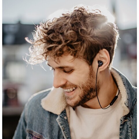 beyerdynamic BLUE BYRD