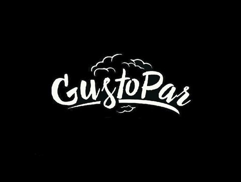 VapeShop Gustopar, г. Нижневартовск