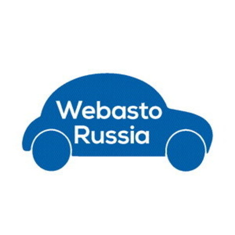 Открытие онлайн магазина на новом движке