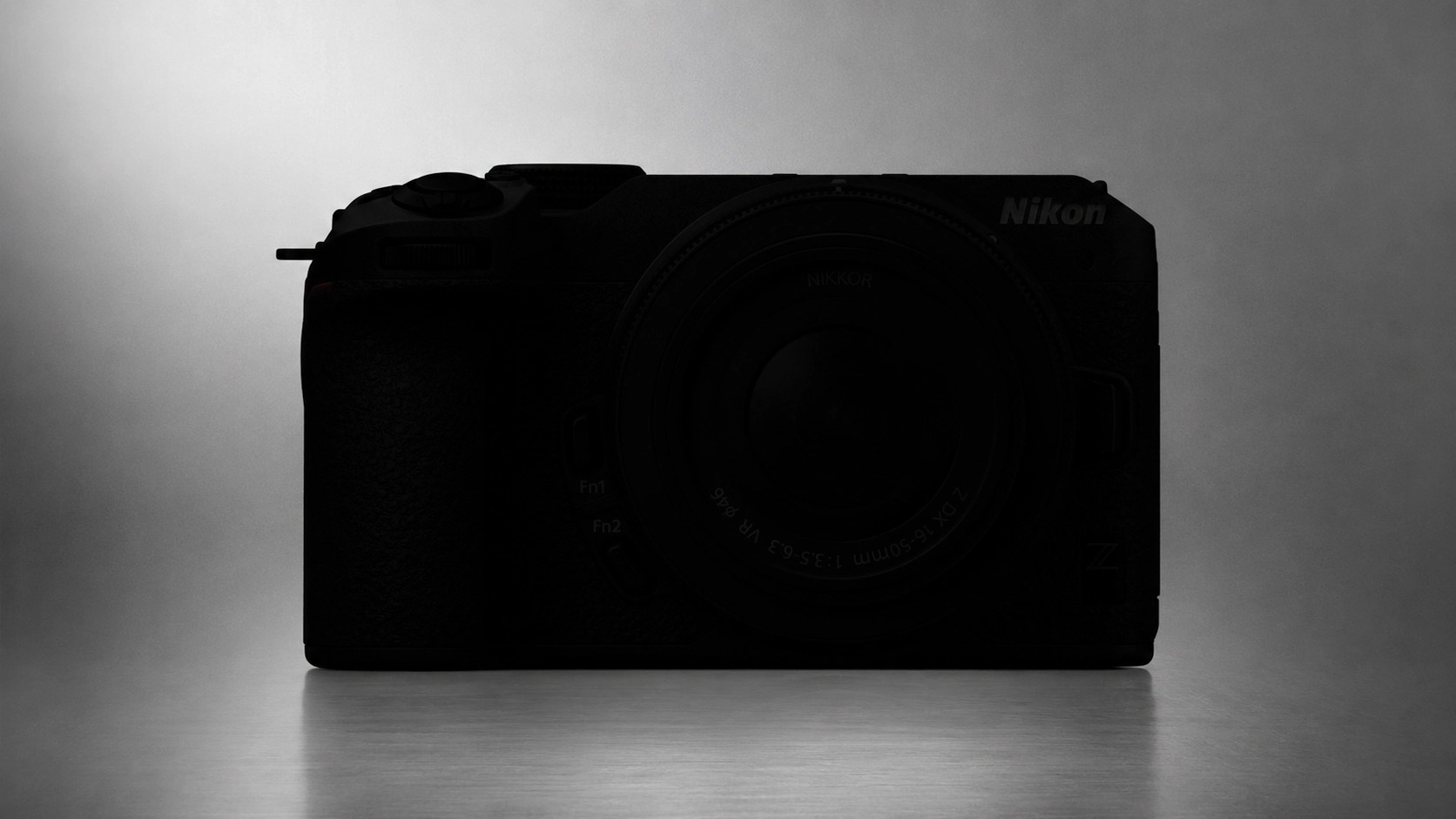 Упоминание Nikon Z70 появилось на сайте Apple