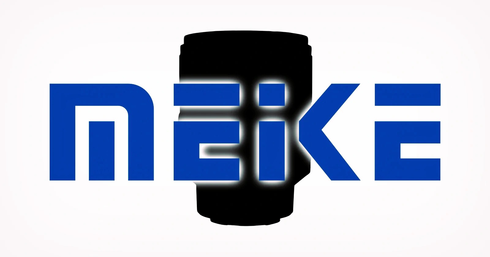 Meike готовит восемь автофокусных объективов нового поколения