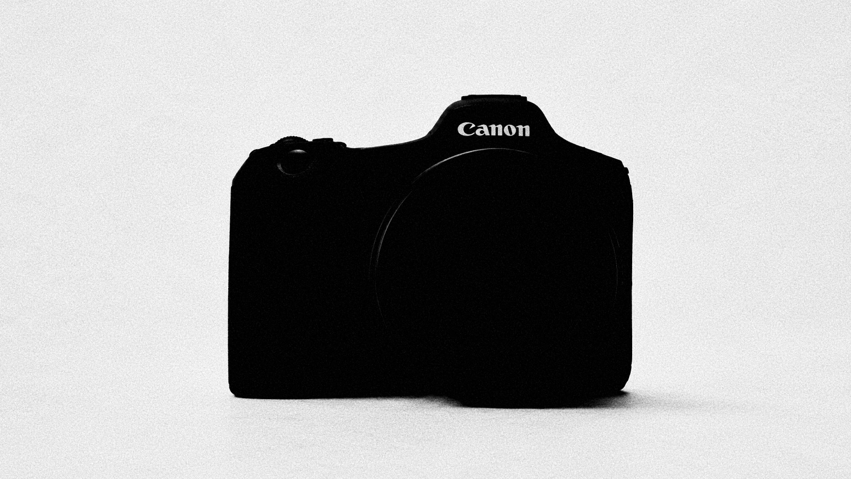 Canon зарегистрировала пять камер и разработала RF 28–135mm F/4 IS Power Zoom