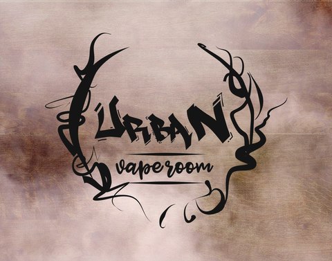 URBAN VAPE ROOM, г. БАТАЙСК, г. РОСТОВ-НА-ДОНУ