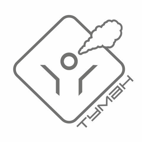 Туман, г. Екатерибург