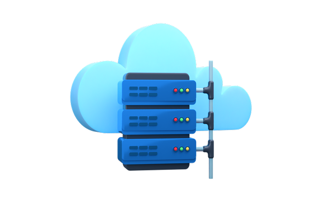 VDS и VPS-серверы. Что это, чем они отличаются и кому подходят?