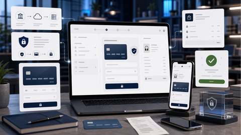 Виджет Robokassa в checkout InSales: встроенная оплата заказа