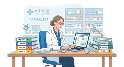 Новости medinfo24
