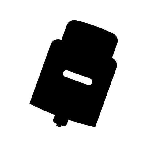 DRIPKA.RU, г. Сыктывкар