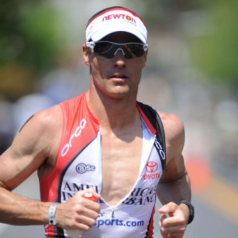 CRAIG ALEXANDER
