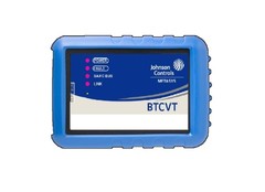 Видео обзор конвертера BTCVT от Johnson Controls