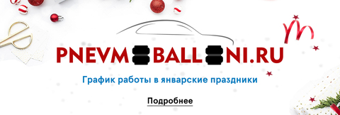График работы магазина на январские праздники 2022