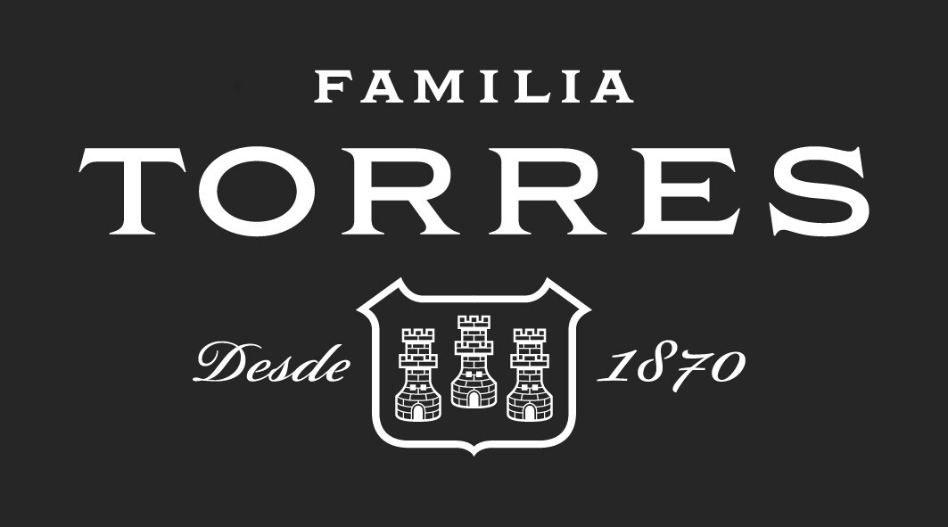 Familia Torres