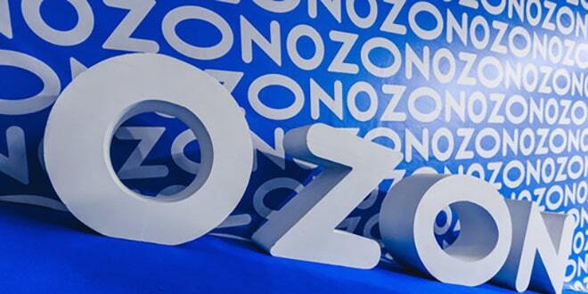 Льняные авторские платья марки LinenBy на OZON