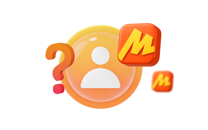 Что такое кабинет Яндекс Маркет Seller: полный обзор личного кабинета продавца