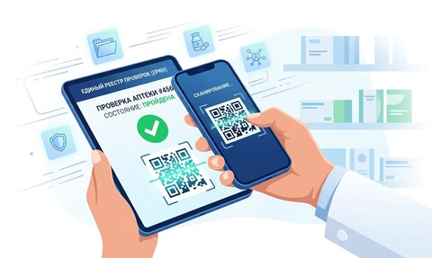 Новости medinfo24