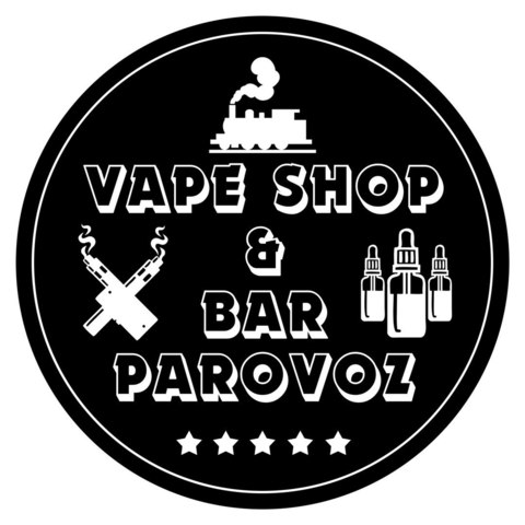 PAROVOZ, г. Симферополь