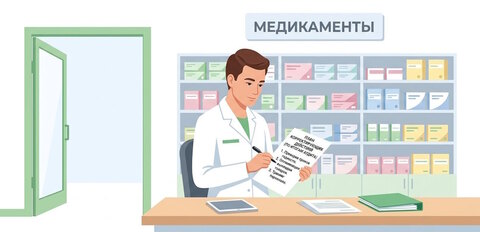 Новости medinfo24