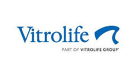 MTG (vitrolife)