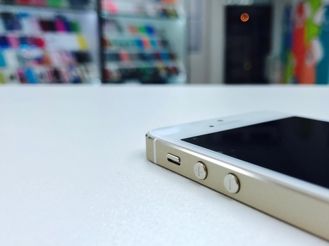 Вся правда о восстановленных iPhone