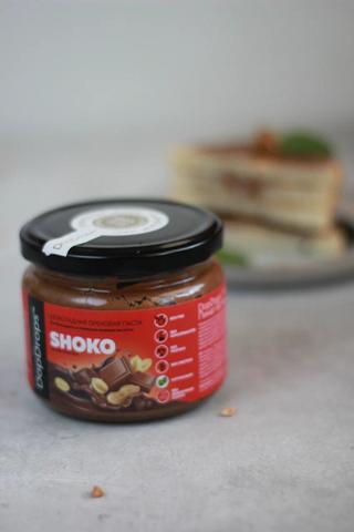 Рассылаем скидки на КЕТО продукты!