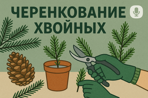 Подкаст 