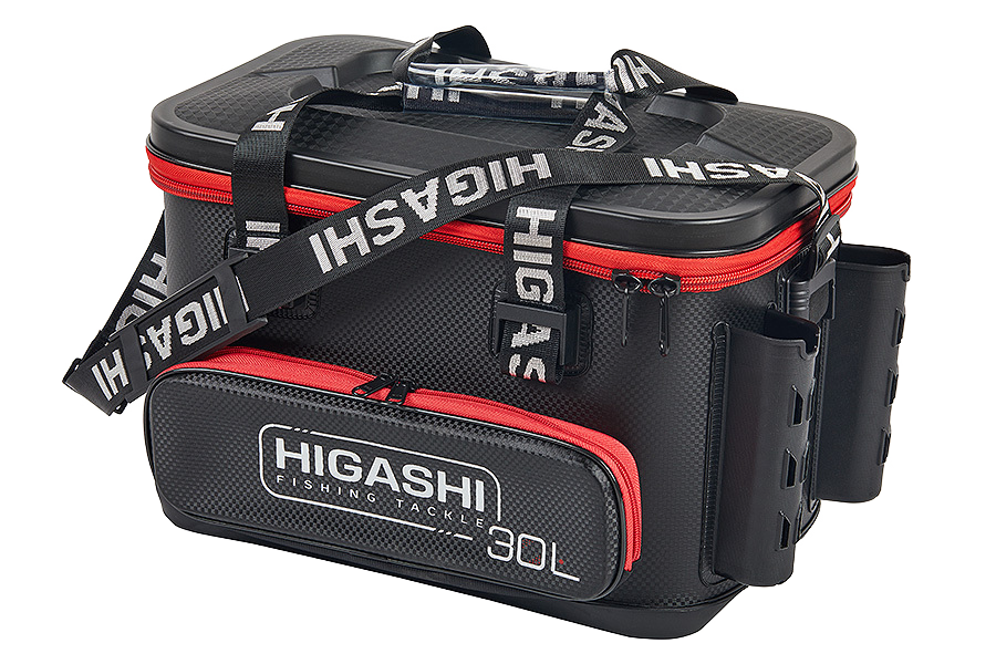 Популярные сумки HIGASHI Eva Multibag в наличии!