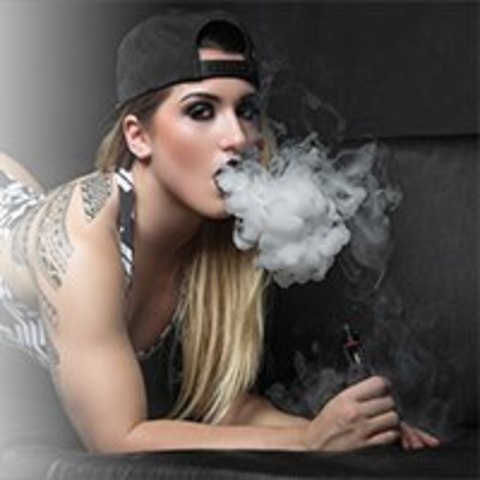 Супер Пупер Vape Dostavka, г. Пермь