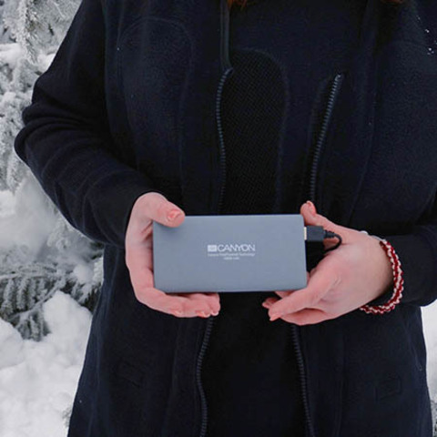 КАКОЙ POWEBANK ВЫБРАТЬ? И СКОЛЬКО ВРЕМЕНИ РАБОТАЕТ ПОДОГРЕВ В USB-МОДЕЛЯХ?