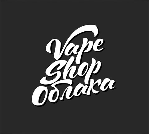 Vapeshop ОБЛАКА, г.  Новороссийск