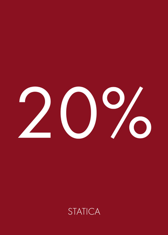 -40% при покупке в шоуруме