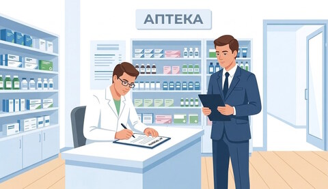 Новости medinfo24