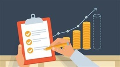 Новости medinfo24