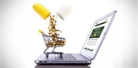 Новости medinfo24