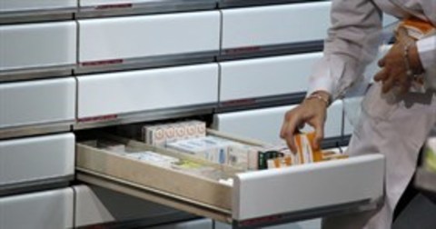 Новости medinfo24