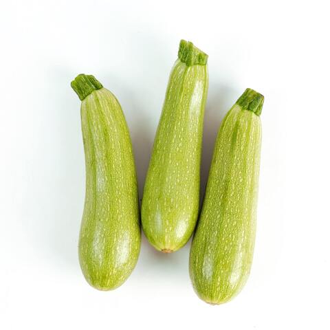 Кабачки