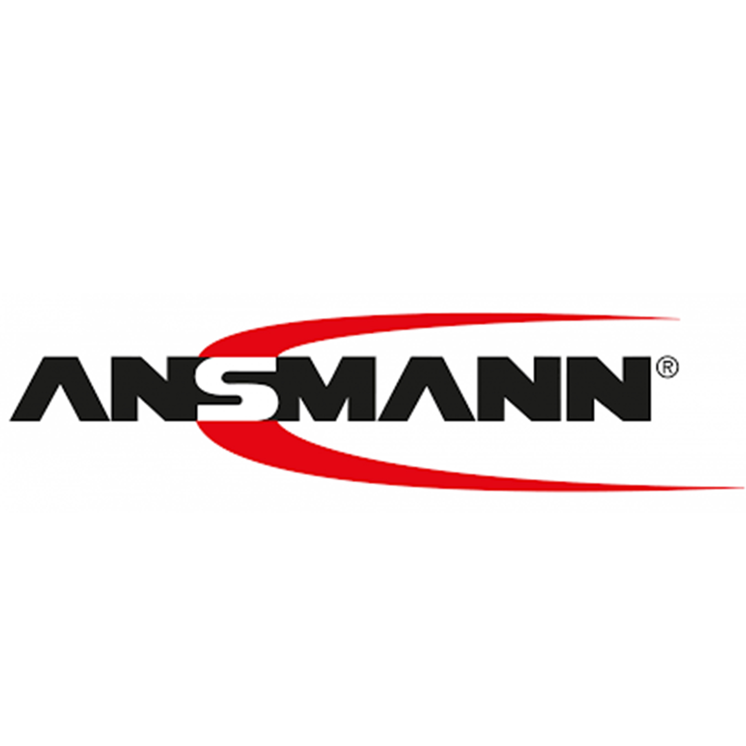 Компания ANSMANN