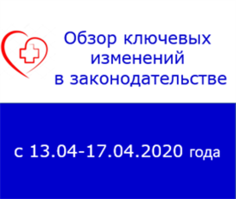 Новости medinfo24