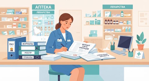 Новости medinfo24
