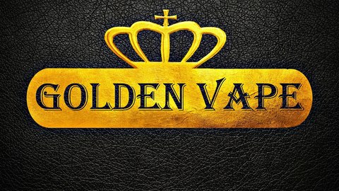 GOLDEN VAPE, г. Усть-Илимск