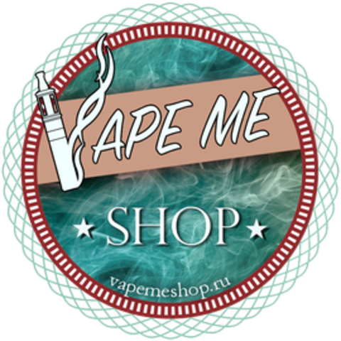 VAPE ME SHOP, Шоу-рум