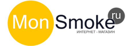 MonSmoke. VAPE